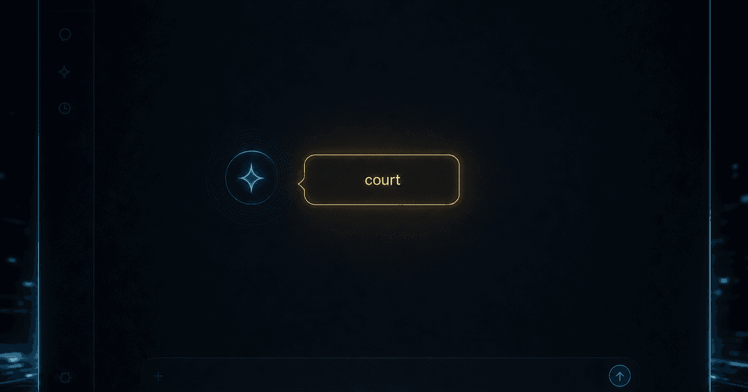 Claudeのcourtバグ記事のサムネイル