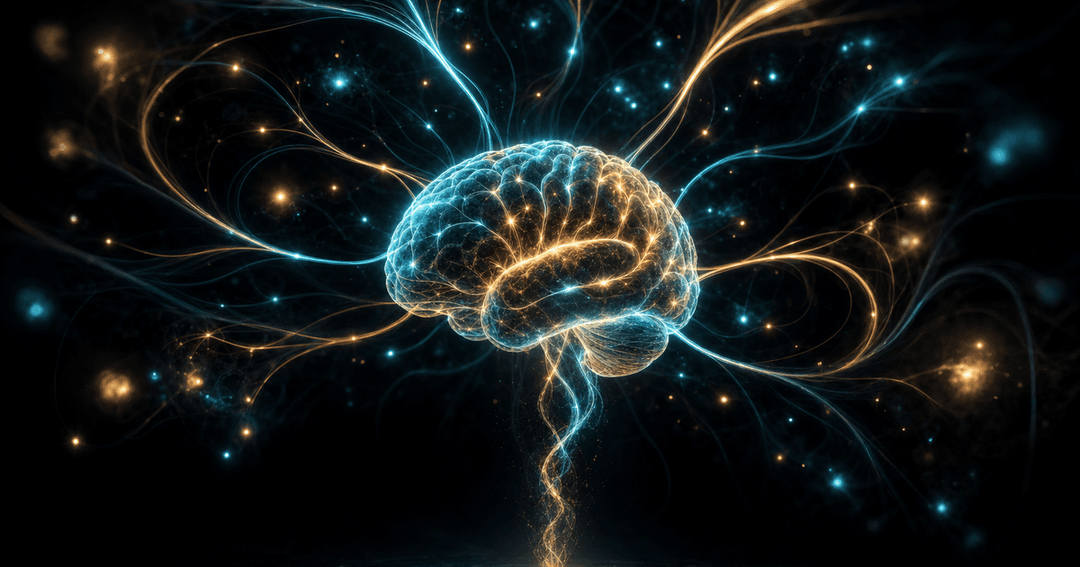 【AIと“第二の脳”を作る #3】つぶやくだけで、自分知になる──“思考の断片”を自動で流し込む水路を引く のサムネイル