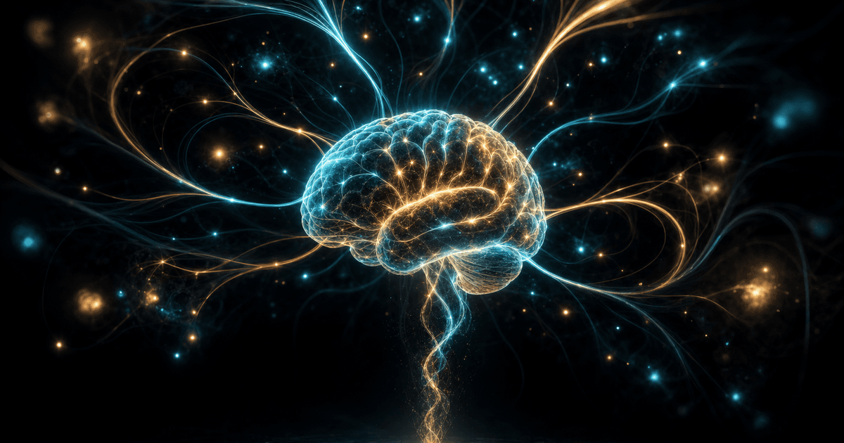 【AIと“第二の脳”を作る #3】つぶやくだけで、自分知になる──"思考の断片"を自動で流し込む水路を引く